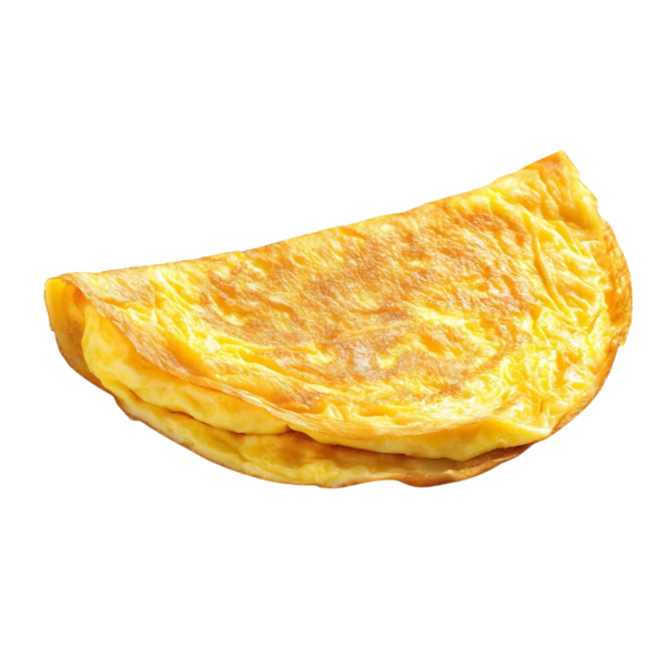 Telur