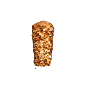 Daging Kebab