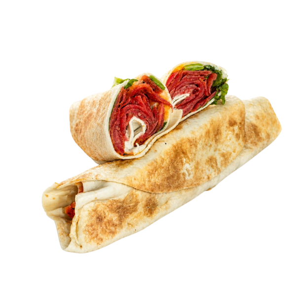 Kebab Original